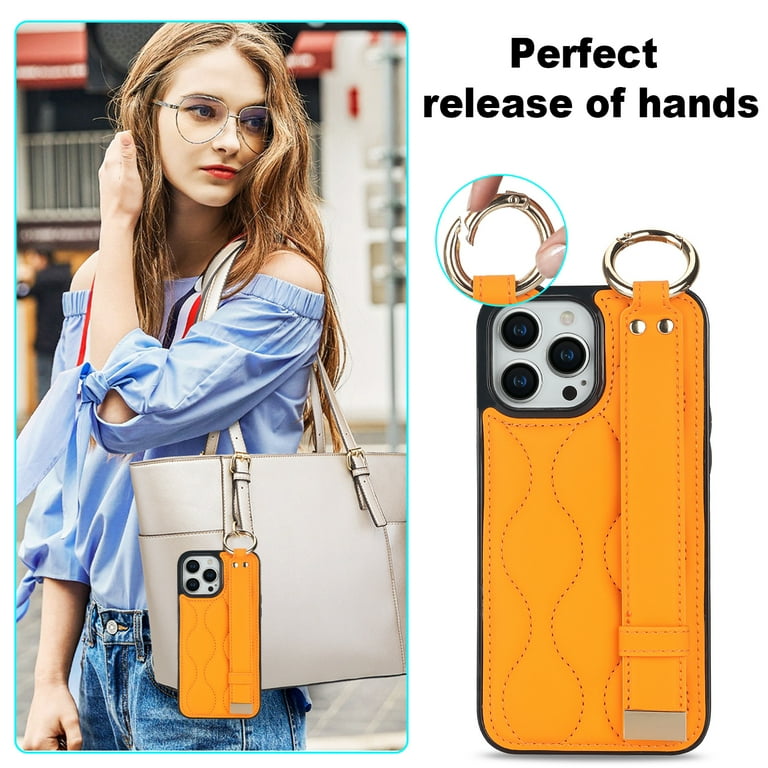 iphone 17pro phone case Spy