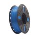 thumbnail image 5 of Accesorio de filamento para impresora 3D, resistente a la humedad, compatible con la mayoría de impresoras, gran resistencia. Azul, 5 of 9
