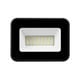 thumbnail image 1 of Reflector LED para piso chico, 30 W luz cálida (3 000 K), negro Illux RL-3630.N30, 1 of 7
