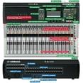 thumbnail image 6 of Yamaha TF5 32-Channel Digital Mixer, 6 of 7