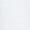 White, variant on uikmnh Boys Cute Shorts Summer Shorts for Toddlers to Lightweight Breathable Casual Comfort Daily Wear Soft Elastic Waistband Size:15-16 Years