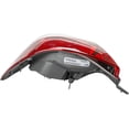thumbnail image 6 of Tail Light Assembly, 6 of 6