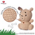 thumbnail image 2 of AMIGURUMI Collection au Crochet, 2 of 8