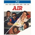 thumbnail image 1 of Air [Blu-ray], 1 of 3
