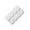 Style - D, variant on JuDWoC Multi Cavity Harvest Silicone Mold 11.81 Inch French Dessert Form Food Grade Non Stick Produce Baking Pan Reusable Detailed Fruit Vegetable Base for Handmade Soap Candy