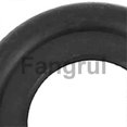 thumbnail image 3 of For 20pcs Rubber Oil Drain Plug Gaskets Washer For Black, 3 of 5