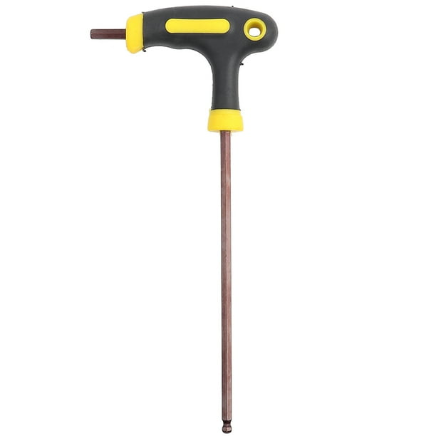 Etiqueta engomada del coche capó cuerpo tótem autoadhesivo para Jeep F150 Wrangler Rubicon JK CJ TJ YJ Jadeshay A