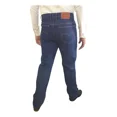 thumbnail image 2 of Pantalón De Mezclilla Vaquero John Silver 14 Onzas, 2 of 5