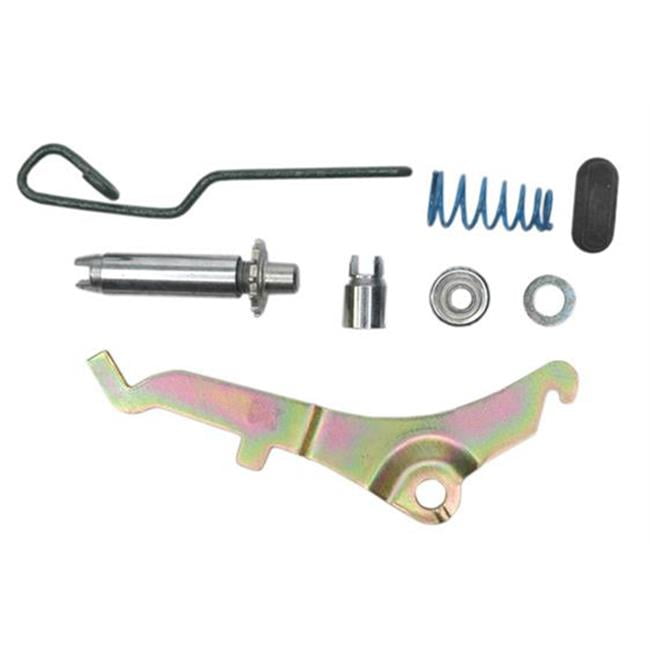 H2623 Drum Brake Self Adjuster Repair Kit