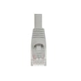 thumbnail image 2 of SF Cable Cat6 UTP Ethernet Cable, 75 feet - Gray, 2 of 5