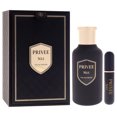 thumbnail image 3 of Flavia Privee No 1, Eau de Parfum 3.4 fl oz / 100 ml, 3 of 8