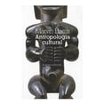 thumbnail image 1 of Antropología Cultural, 1 of 1