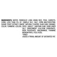 thumbnail image 4 of UNCLE BEN'S Ready Rice: Garden Vegetable, 8.8oz, 4 of 4