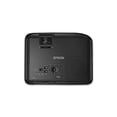 thumbnail image 3 of Proyector Epson PowerLite 1286 3200 lúmenes Full HD, 3 of 4