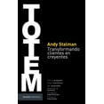 thumbnail image 1 of Totem Paidos 9786075691039, 1 of 2