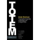 thumbnail image 1 of Totem Paidos 9786075691039, 1 of 2