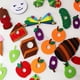 thumbnail image 4 of Juguete Hambrienta Accesorios Rendimiento Enseñanza Interactiva, 4 of 9