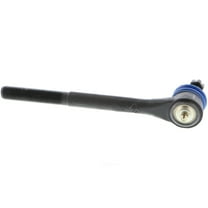 Steering Tie Rod End Fits select: 1983-1998 CHEVROLET S TRUCK, 1983-1998 CHEVROLET BLAZER
