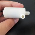 thumbnail image 4 of Pompe à Eau Usb Basse Tension Petite Pompe Submersible Micro Mini Multifonction, 4 of 5