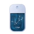 thumbnail image 3 of Elevate Your Senses with 12 Constellations Eau de Toilette Spray for Women - Quality Fragrance in 1.3FL.OZ., 3 of 4