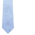 thumbnail image 3 of Premier Mens Fashion Colors Work Clip On Tie (Pack of 2), 3 of 4