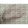 thumbnail image 4 of oneOone Cotton Cambric Fabric Dot & Check Geometric Fabric Prints by Yard 56 Inch Wide, 4 of 4