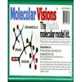 thumbnail image 1 of Molecular Visions, 1 of 2