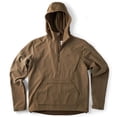 thumbnail image 3 of Contact Soft Shell Hoodie, 3 of 3