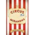thumbnail image 1 of Circus Mirandus, 1 of 1