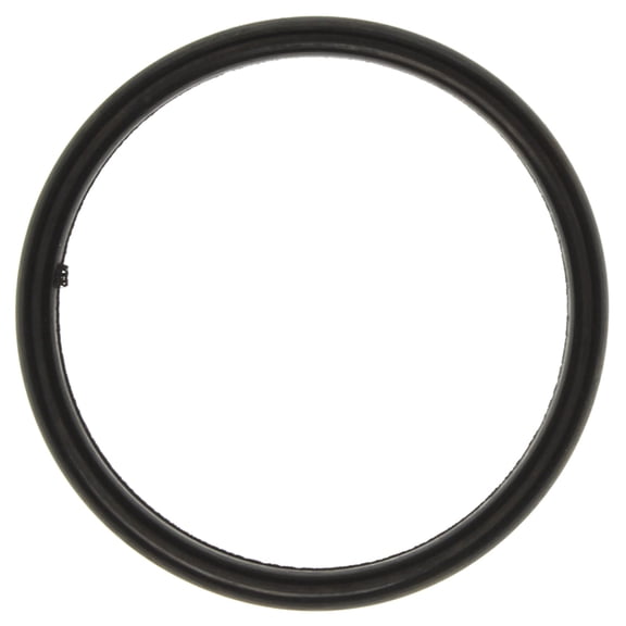 Mahle Engine Coolant Outlet Gasket C24184
