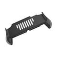 thumbnail image 6 of Handle Grip for NS Lite Game Console Shock Absorbing Protections Cover Ergonomic Grip Scratchproof Gaming Accessories, 6 of 8