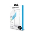 thumbnail image 4 of Funda Samsung Galaxy S10E Transparente Bodyguardz Tecnologia Unequal, 4 of 4