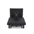 thumbnail image 6 of Craftmade Lighting - Resilience - 1 Light Outdoor Wall Lantern In Traditional, 6 of 7