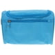 thumbnail image 4 of Neceser de viaje impermeable para colgar, organizador de cosméticos para el hogar y viajes., 4 of 6