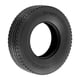thumbnail image 1 of Repuestos de neumáticos para ruedas de goma endurecida de alto agarre para modelos RC 1:14 profesionales Neumático trasero, 1 of 9