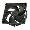 thumbnail image 3 of Ventilador de disipación de calor rápida y potente ventilador de refrigeración Wind Force para Xbox One, 3 of 12