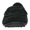 thumbnail image 2 of Bella Vita Scout Comfort Loafers (Women), 2 of 7