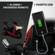 thumbnail image 3 of Motocicleta Vento Phantom S 2024 VENTO Phantom S Scooters, 3 of 8