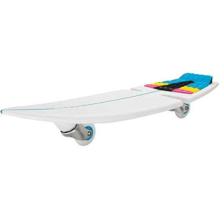 Razor Rip Surf