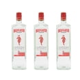 thumbnail image 1 of PAQUETE GINEBRA BEEFEATER 1 L X3, 1 of 4