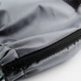 thumbnail image 3 of LOLIPPYY Ventilated Accessories for Disabled Dogs Indoor Use Mesh Panel Multi 1Pcs, 3 of 5