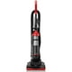 thumbnail image 1 of Dirt Devil Endura Lite Aspiradora Vertical sin Bolsa para alfombras y Suelos Duros, Potente, Ligera, con Cable para Uso doméstico, 1 of 5