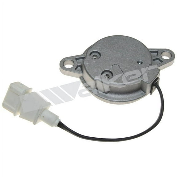 Walker 235-1606 Engine Camshaft Position Sensor Walker Products Fits select: 1998 VOLVO S70, 1998 VOLVO V70