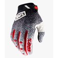 thumbnail image 1 of FOX 2022 Guantes de carreras Guantes Motocross Guantes de bicicleta de montaña Apto para motocicleta/bicicleta de cross/bicicleta 5 colores huangjie unisex, 1 of 2