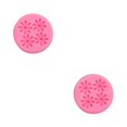 thumbnail image 1 of Redempat 1/2/3/5 4 Grid Flower Shape Cake Mold Portable Replacement DIY Heats-resistant Kitchen Bakery Chocolate Pastry Mould Accessories 2PCS, 1 of 6