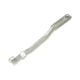 thumbnail image 2 of Adaptador de herramienta extensora de llave,Herramienta de reparación automática,Multiplicador,Herramienta amplificadora de extensión,Adaptador, 2 of 8