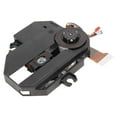 CD Player Optical Pickup Laser Lens Replacement CD Laser Lens Head for CD Players KSS 331A