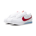 thumbnail image 2 of NIKE MENS Cortez "Forrest Gump" FZ1347 100 FZ1347 100 from Stadium Goods, 2 of 8