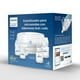 thumbnail image 2 of Set Esterilizador Biberones Anticolic Avent 6704450, 2 of 4