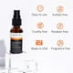 thumbnail image 3 of Suero Facial YEOUTH Vitamina C Transparente Vegano Antimanchas y Antiarrugas con Ácido Hialurónico p, 3 of 8
